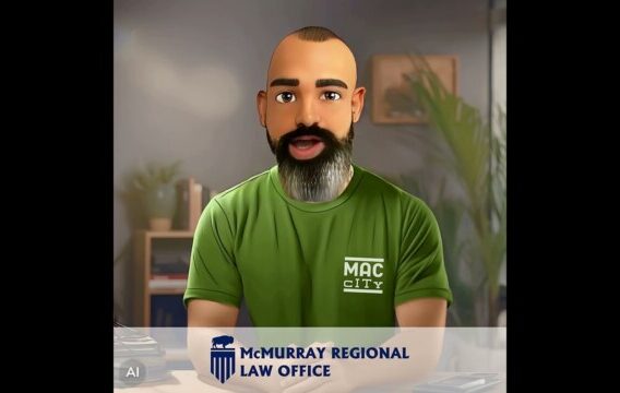 Private: [ID: bwicGq68u6Q] Youtube Automatic