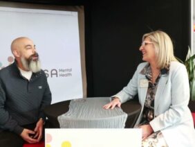 Private: [ID: cayRjgdEnSg] Youtube Automatic