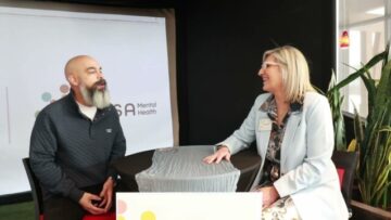 Private: [ID: cayRjgdEnSg] Youtube Automatic