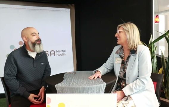 Private: [ID: cayRjgdEnSg] Youtube Automatic