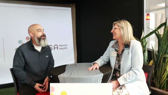 Private: [ID: cayRjgdEnSg] Youtube Automatic