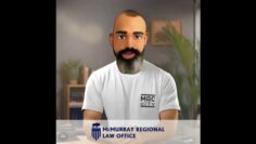 Private: [ID: EybN6f9Z1Lg] Youtube Automatic