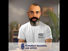 Private: [ID: EybN6f9Z1Lg] Youtube Automatic