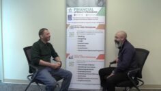 Private: [ID: FV6SRMzqCjk] Youtube Automatic