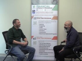 Private: [ID: FV6SRMzqCjk] Youtube Automatic