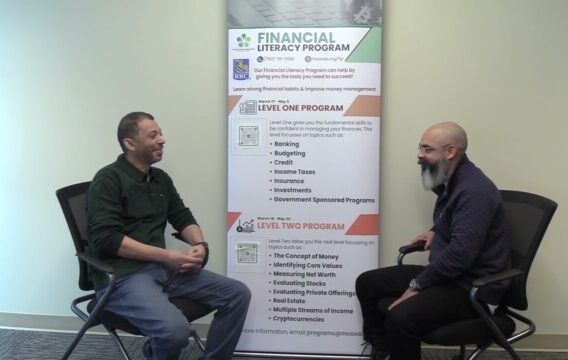 Private: [ID: FV6SRMzqCjk] Youtube Automatic