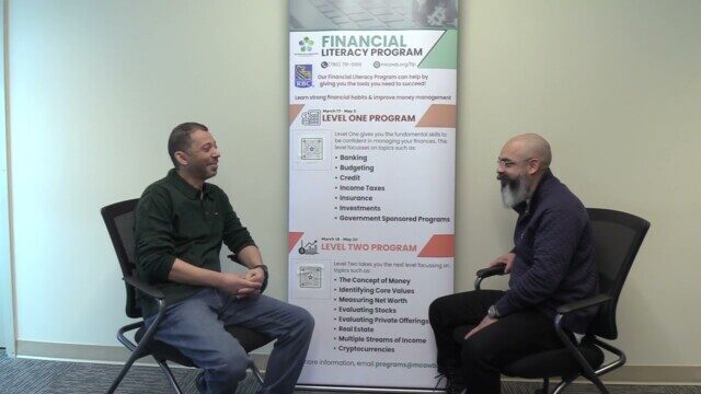 Private: [ID: FV6SRMzqCjk] Youtube Automatic