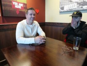 Private: [ID: GEc4R5Z4K6g] Youtube Automatic