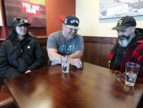 Private: [ID: GmBtGzXuVCM] Youtube Automatic