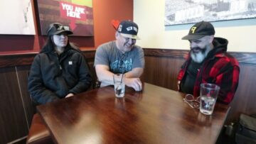 Private: [ID: GmBtGzXuVCM] Youtube Automatic