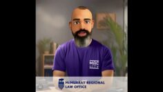 Private: [ID: LoeNE7GVJjM] Youtube Automatic