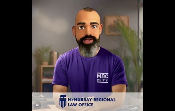 Private: [ID: LoeNE7GVJjM] Youtube Automatic