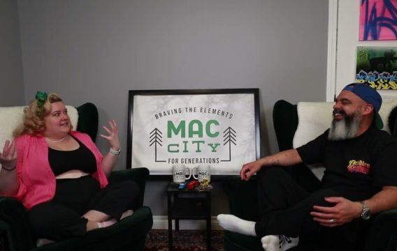 Private: [ID: oau3g39wtik] Youtube Automatic