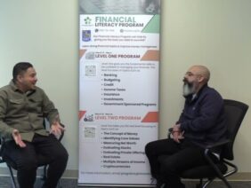 Private: [ID: -P8DMql51YM] Youtube Automatic