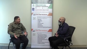 Private: [ID: -P8DMql51YM] Youtube Automatic