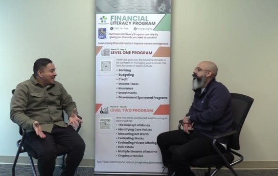 Private: [ID: -P8DMql51YM] Youtube Automatic