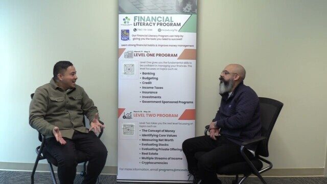 Private: [ID: -P8DMql51YM] Youtube Automatic