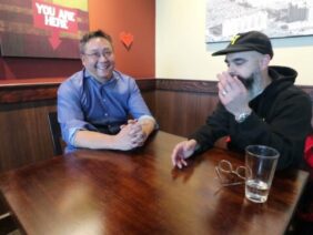 Private: [ID: q_WcT3GOIoU] Youtube Automatic