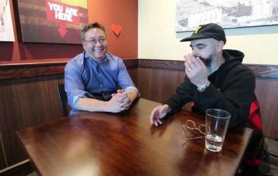 Private: [ID: q_WcT3GOIoU] Youtube Automatic