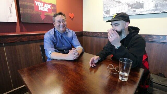 Private: [ID: q_WcT3GOIoU] Youtube Automatic