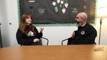 Private: [ID: QYRKzV0huEE] Youtube Automatic