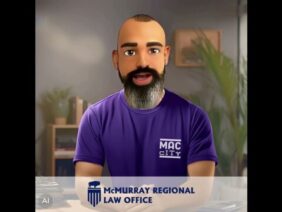 Private: [ID: x4E6cz2MslQ] Youtube Automatic