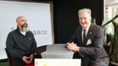 Private: [ID: XlIIX8GWB20] Youtube Automatic