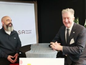 Private: [ID: XlIIX8GWB20] Youtube Automatic