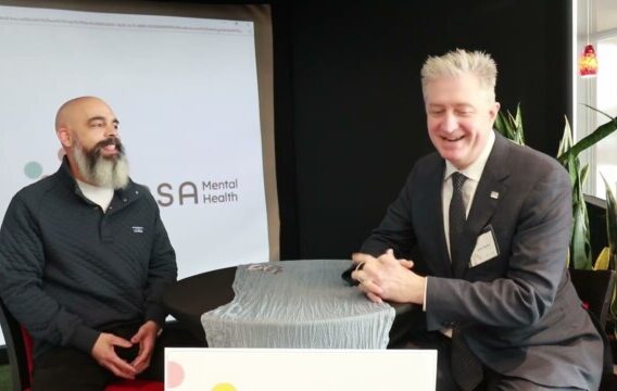 Private: [ID: XlIIX8GWB20] Youtube Automatic