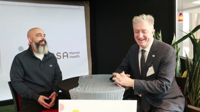 Private: [ID: XlIIX8GWB20] Youtube Automatic