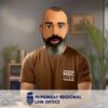 Private: [ID: 3U3V-NPAKoc] Youtube Automatic