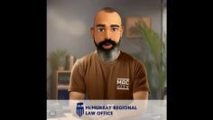 Private: [ID: 3U3V-NPAKoc] Youtube Automatic
