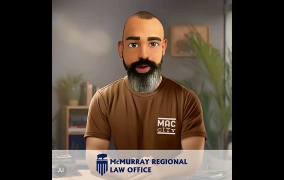 Private: [ID: 3U3V-NPAKoc] Youtube Automatic