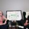 Mac City Morning Show #898:Tina Hues for Humanity