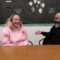 Mac City Morning Show #902: Sarah with Santas Anonymous