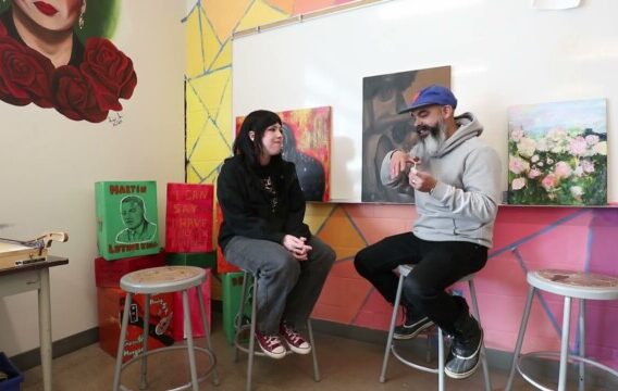 Private: [ID: sRnRr1r__e8] Youtube Automatic