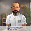 Private: [ID: TAe3deu_zCI] Youtube Automatic