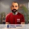 Private: [ID: wz7ixtS3bG4] Youtube Automatic