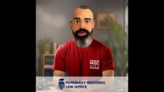 Private: [ID: wz7ixtS3bG4] Youtube Automatic