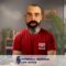 Two Minutes in the Mac – 225 – Upcoming Summer Events