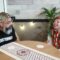 Mac City Morning Show #910: Griffin Ukrainian Dancer