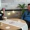 Mac City Morning Show #911: Justin Herman CEO for the Chard Métis Nation and Group of Companies