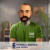 Private: [ID: fI4K8wmeOPM] Youtube Automatic