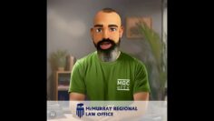 Private: [ID: fI4K8wmeOPM] Youtube Automatic