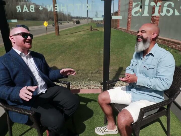 Private: [ID: h7uFfmawiu0] Youtube Automatic