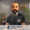 Private: [ID: lDuZeyjVhj4] Youtube Automatic