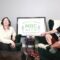 Mac City Morning Show #913: Holly Founder of Heart Spark