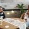Mac City Morning Show #917: Oxana Owner of Taste of Ukraine