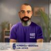Private: [ID: cZOE3IsMvto] Youtube Automatic