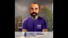 Private: [ID: cZOE3IsMvto] Youtube Automatic
